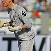 17.3. 2012  FC Rot-Weiss Erfurt - SV Sandhausen 4-2_155
